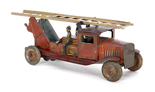 Lot 164