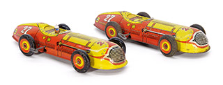 Lot 221