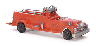 Lot 96