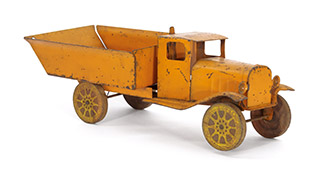 Lot 165