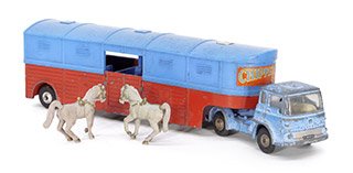 Lot 181