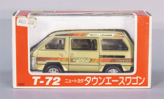 Lot 325