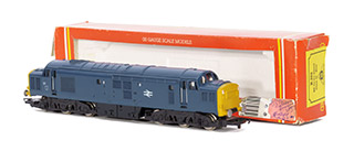 Lot 316