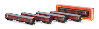 Lot 331