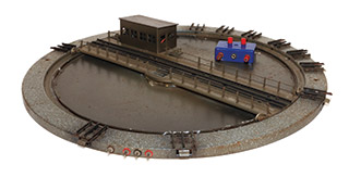 Lot 317
