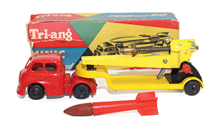 Lot 37