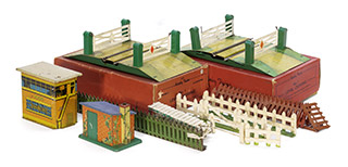Lot 298