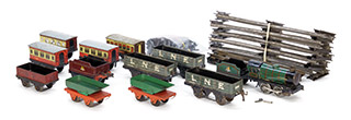 Lot 289