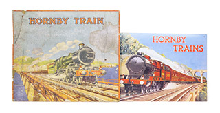 Lot 295