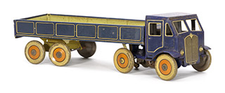 Lot 121