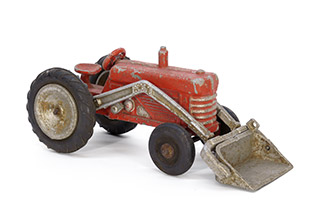 Lot 327