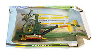 Lot 233