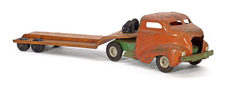 Lot 157