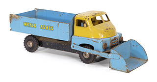 Lot 174