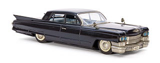 Lot 70