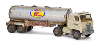Lot 125