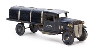 Lot 130