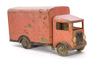 Lot 150