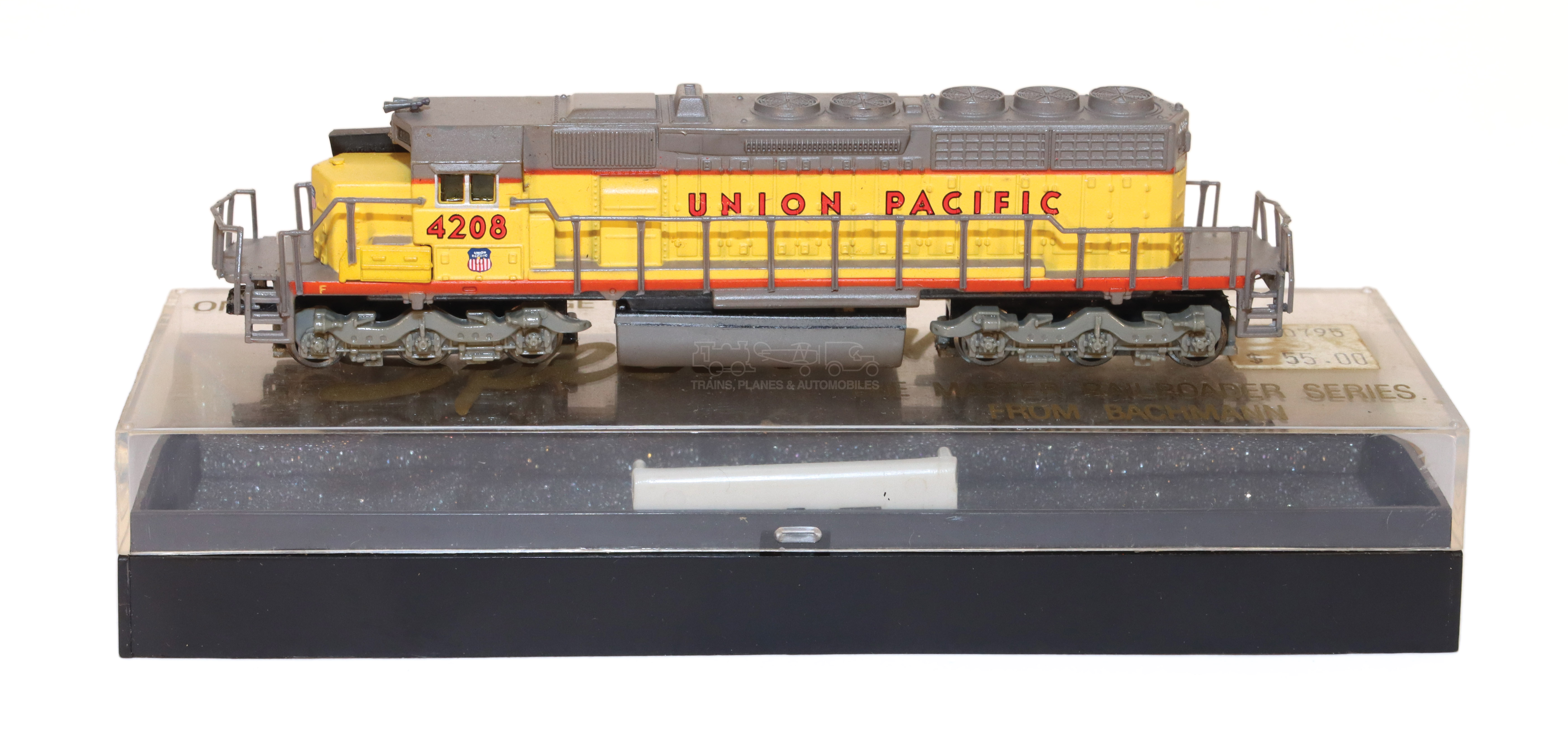 Auction Item