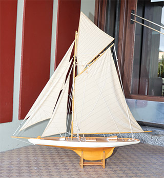 Lot 22
