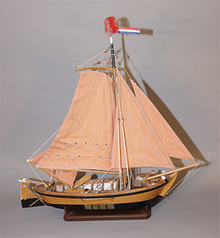 Lot 24