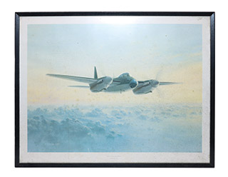 Lot 229