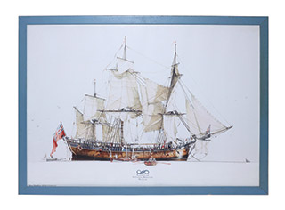 Lot 20
