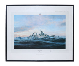 Lot 21