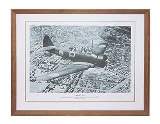 Lot 226