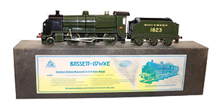 Lot 292