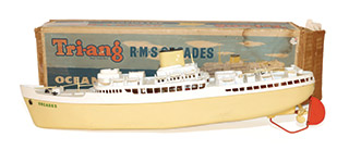 Lot 28