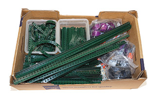 Lot 250