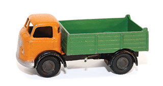 Lot 197