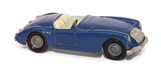 Lot 194