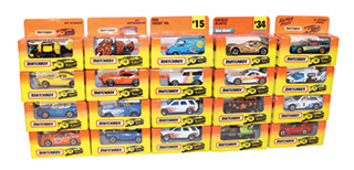 Lot 486