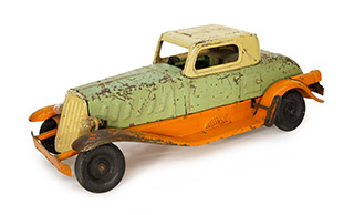 Lot 209