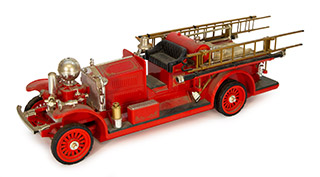 Lot 173