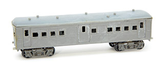 Lot 59