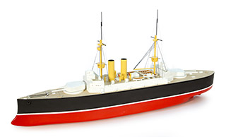Lot 278