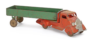 Lot 170
