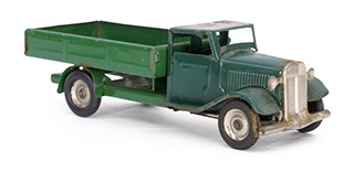 Lot 56