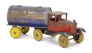 Lot 156
