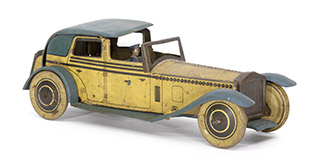 Lot 79