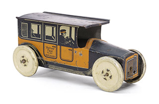 Lot 206