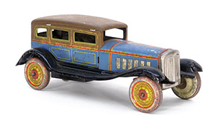 Lot 199
