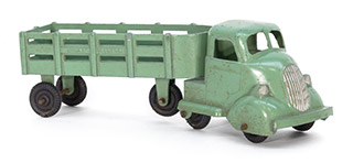 Lot 349