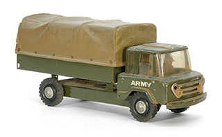 Lot 140