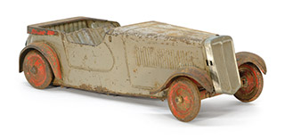 Lot 150