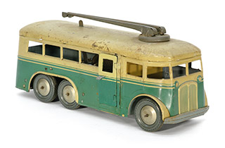 Lot 51