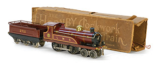 Lot 294